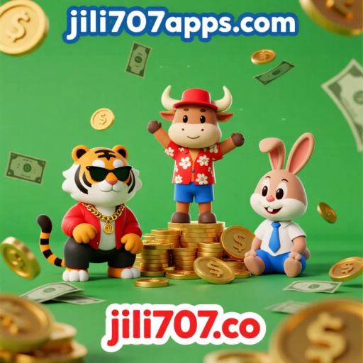 jili707.co